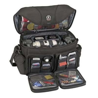 Tamrac 5612 Pro 12