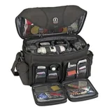Tamrac 5612 Pro 12, photo 1