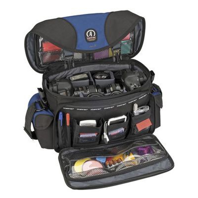 Tamrac 5608 Pro 8