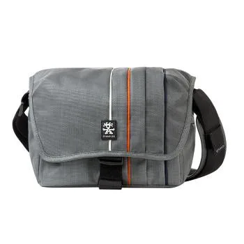 Crumpler Jackpack 4000