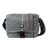 Crumpler Jackpack 4000, photo 1