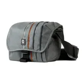 Crumpler Jackpack 4000, photo 2
