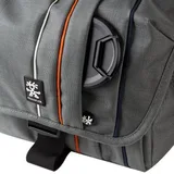 Crumpler Jackpack 4000, photo 4