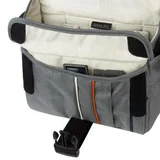 Crumpler Jackpack 4000, photo 5