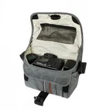 Crumpler Jackpack 4000, photo 6