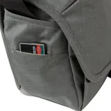 Crumpler Jackpack 4000, photo 7