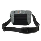 Crumpler Jackpack 4000, photo 8