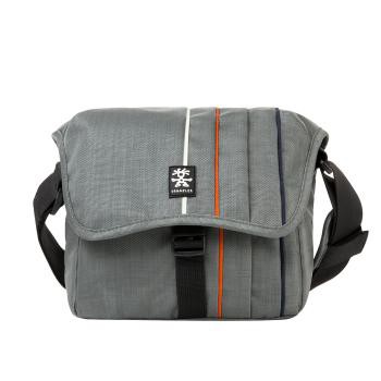 Crumpler Jackpack 3000