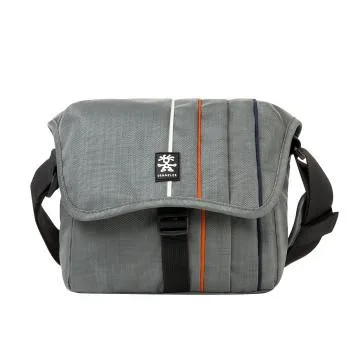 Crumpler Jackpack 3000
