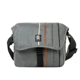 Crumpler Jackpack 3000, photo 1