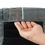 Crumpler Jackpack 3000, photo 2