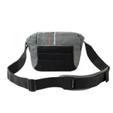 Crumpler Jackpack 3000, photo 3