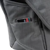 Crumpler Jackpack 3000, photo 4