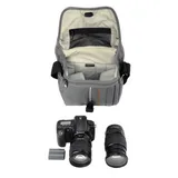 Crumpler Jackpack 3000, photo 5