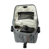 Crumpler Jackpack 3000, photo 6