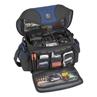 Tamrac 5606 System 6