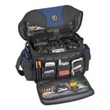 Tamrac 5606 System 6, photo 1
