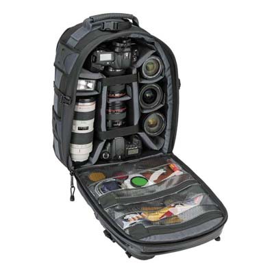 Tamrac Expedition 6x - 5586