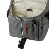 Crumpler Jackpack 3000, photo 7