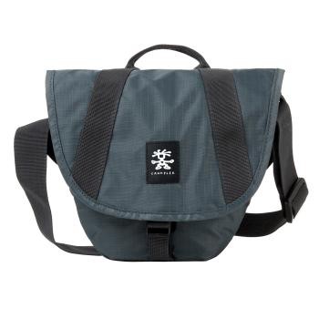 Crumpler Light Delight 2500