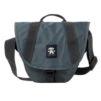 Crumpler Light Delight 2500