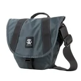 Crumpler Light Delight 2500, photo 2