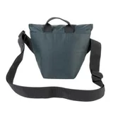 Crumpler Light Delight 2500, photo 3