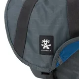 Crumpler Light Delight 2500, photo 4