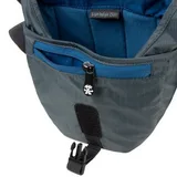 Crumpler Light Delight 2500, photo 5