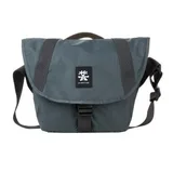 Crumpler Light Delight 4000, photo 1