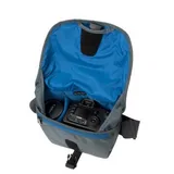 Crumpler Light Delight 4000, photo 2