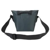 Crumpler Light Delight 4000, photo 3