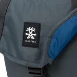 Crumpler Light Delight 4000, photo 4