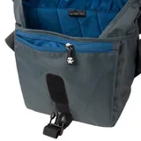 Crumpler Light Delight 4000, photo 5