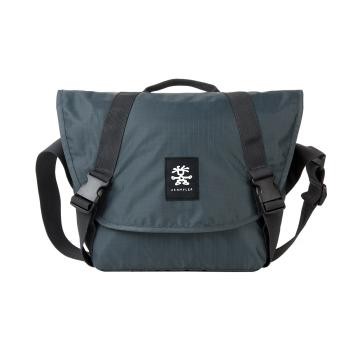 Crumpler Light Delight 6000