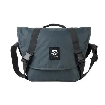 Crumpler Light Delight 6000