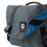 Crumpler Light Delight 6000, photo 2
