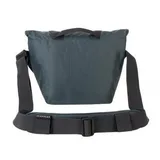 Crumpler Light Delight 6000, photo 3