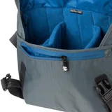 Crumpler Light Delight 6000, photo 4