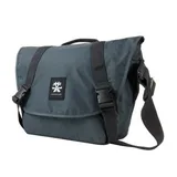 Crumpler Light Delight 6000, photo 5