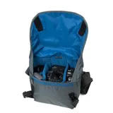 Crumpler Light Delight 6000, photo 6