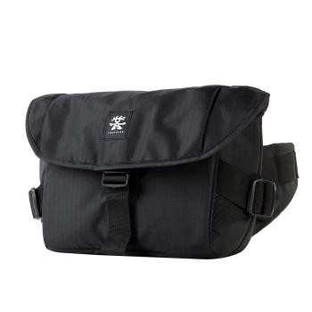 Crumpler Light Delight Hipster Sling 4000