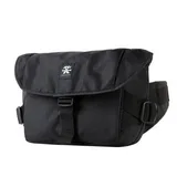 Crumpler Light Delight Hipster Sling 4000, photo 1