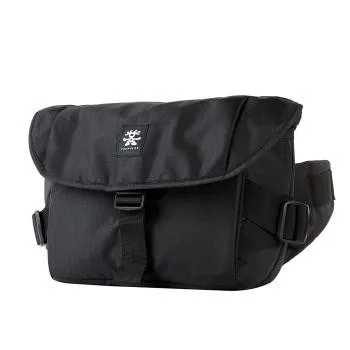Crumpler Light Delight Hipster Sling 4000
