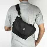 Crumpler Light Delight Hipster Sling 4000, photo 2