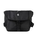 Crumpler Light Delight Hipster Sling 4000, photo 3