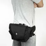 Crumpler Light Delight Hipster Sling 4000, photo 4