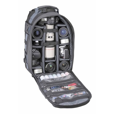 Tamrac Expedition 7 - 5577