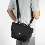 Crumpler Light Delight Hipster Sling 4000, photo 5