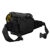 Crumpler Light Delight Hipster Sling 4000, photo 6